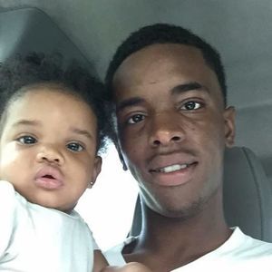 Meet your Posher, Marece